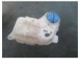 vas de expansiune 8l0121405 audi a4 2.7tdi bpp bsg