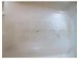 vas de expansiune 8l0121405 audi a4 2.7tdi bpp bsg