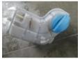 vas de expansiune audi a4 1.9tdi awx