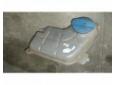 vas de expansiune audi a4 avant   2004/10-2008/06