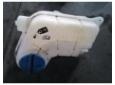 vas de expansiune audi a4 avant   2004/10-2008/06