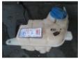 vas de expansiune audi  a6  4f  2004-2011