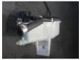 vas de expansiune bmw 520 2.0d e39