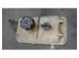 vas de expansiune citroen c5 break 2004/09-2008/04