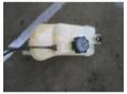 vas de expansiune citroen xsara picasso 2.0b rfn