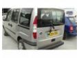 vas de expansiune fiat doblo (119) 2001/03 -2009