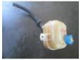 vas de expansiune fiat doblo 1.9jtd