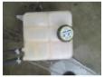 vas de expansiune ford focus 2 1.6tdci hhda