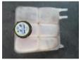 vas de expansiune ford focus 2  2005/04-2011
