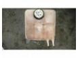vas de expansiune ford focus c-max  2003/10-2007/03