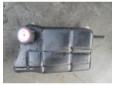 vas de expansiune ford mondeo 2.0tdci n7ba