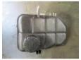 vas de expansiune mercedes c 200 cdi w203 cod 2035000049