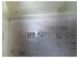 vas de expansiune mercedes c 200 cdi w203 cod 2035000049