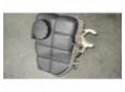 vas de expansiune mercedes clasa c (w203) 2000/05-2007/02