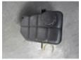 vas de expansiune mercedes clasa c (w203) 2000/05-2007/02