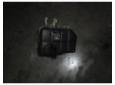 vas de expansiune mercedes clasa c (w203) 2000/05-2007/02