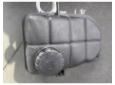 vas de expansiune mercedes clasa c (w203) 2000/05-2007/02