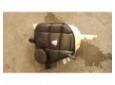 vas de expansiune mercedes clasa m  (w164) 2005/07-2013