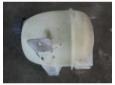 vas de expansiune nissan kubistar 1.5dci