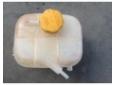 vas de expansiune opel astra h 1.3cdti 2004-2008