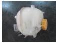 vas de expansiune opel vectra c 2002/04-2008
