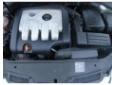 vas de expansiune pentru vw golf 5 2.0tdi dsg
