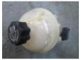 vas de expansiune peugeot 307  break (3e) 2002/03-2007