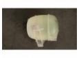 vas de expansiune renault kangoo 2008-2014