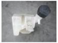 vas de expansiune renault laguna 2 grandtour 2001/03-2007