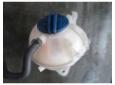 vas de expansiune seat leon 2 (1p1) 2005/05-2011