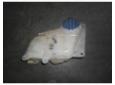 vas de expansiune skoda superb (3u4) 2002/02 - 2008/03