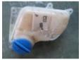 vas de expansiune skoda superb (3u4) 2002/02 - 2008/03