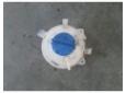 vas de expansiune volkswagen passat  (3c2) 2005/08 -2010/08