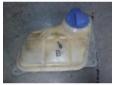 vas de expansiune volkswagen passat variant (3b5) 1997/05-2000/11