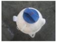 vas de expansiune vw golf 4 1.4b bca