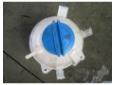 vas expansiune 1k0121407a seat toledo 1.6b bgu