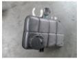 vas expansiune 2035000049 mercedes c 200 cdi