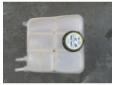 vas expansiune 3m5h8k218d2l4a ford focus 2 1.6b shda