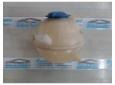 vas expansiune audi a3 1.6fsi 1k0121407a