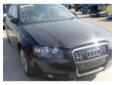vas expansiune audi a3 1.9tdi bxe