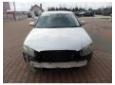 vas expansiune audi a3 2.0tdi bkd