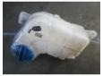 vas expansiune audi a4 2.0tdi bna cod 8e0121403