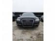 vas expansiune audi a6 2.0tdi