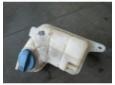 vas expansiune audi a6 3.0tdi bmk