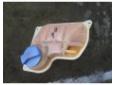 vas expansiune audi a6 allroad 2.5tdi ake cod 4b0121403