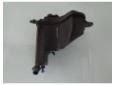 vas expansiune bmw 120 2.0d
