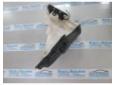 vas expansiune bmw 320 2.0d 61667007970