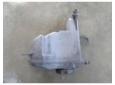 vas expansiune bmw 320 e90 2.0d 75300799