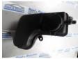 vas expansiune bmw  530 e61 2.0d