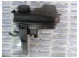 vas expansiune bmw e61 525 2.5d